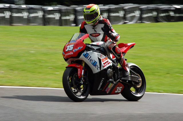D50_0272.JPG