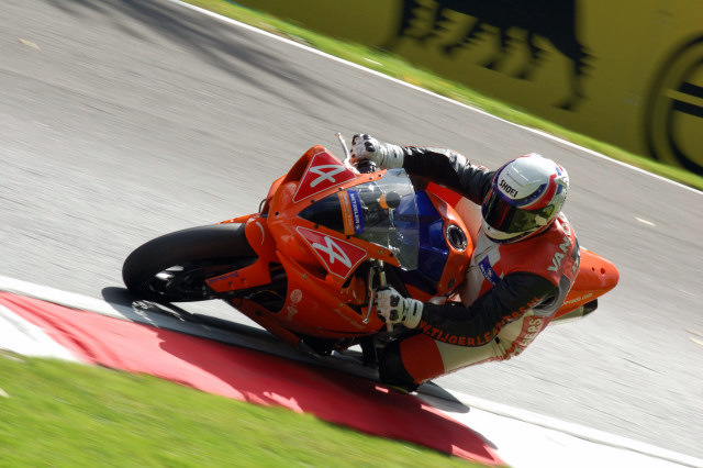 D50_0280-1.JPG