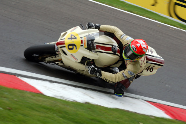 D50_0359-1.JPG
