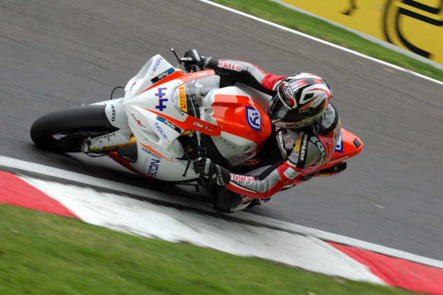 D50_0383-1.JPG