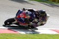 D50_0272-1