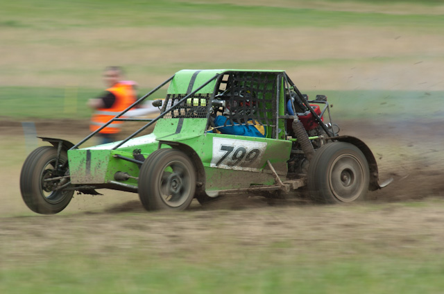 August_2011-101.jpg