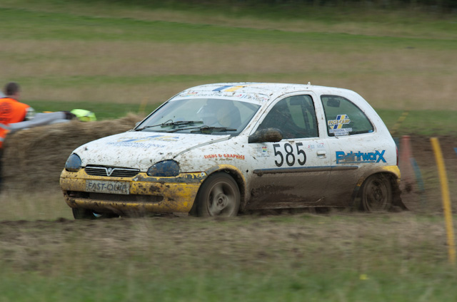 August_2011-103.jpg