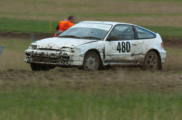 August_2011-104.jpg