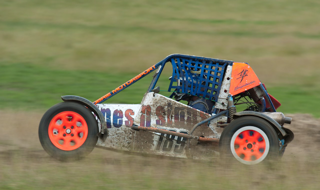 August_2011-105.jpg