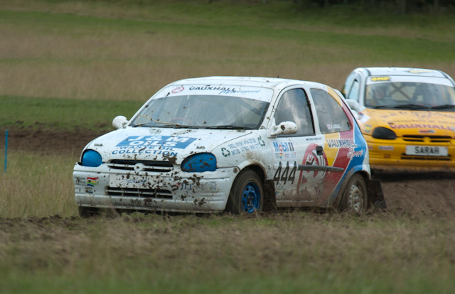 August_2011-106.jpg