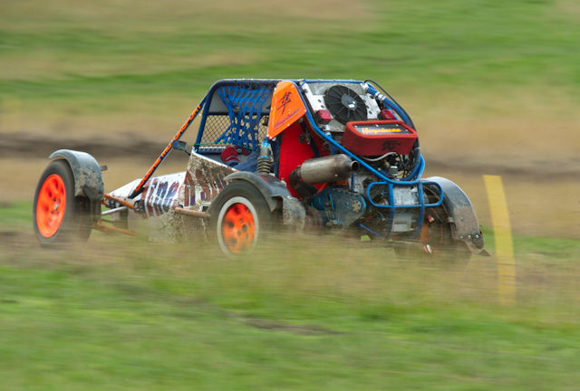August_2011-107.jpg
