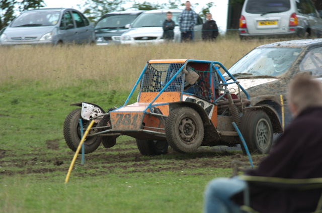 August_2011-109.jpg