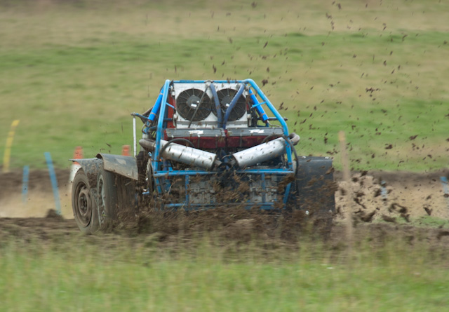 August_2011-110.jpg