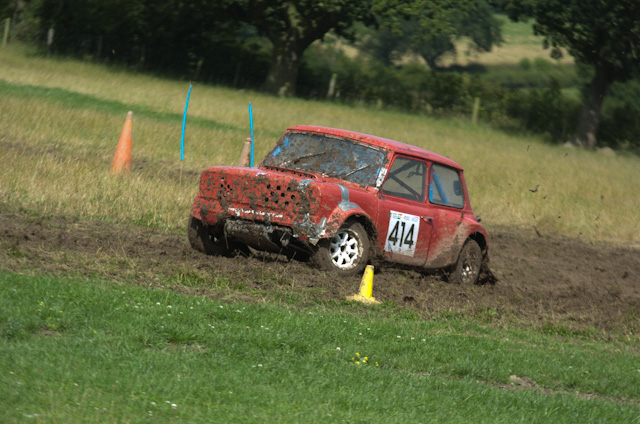 August_2011-15.jpg