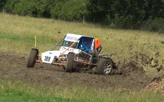 August_2011-16.jpg