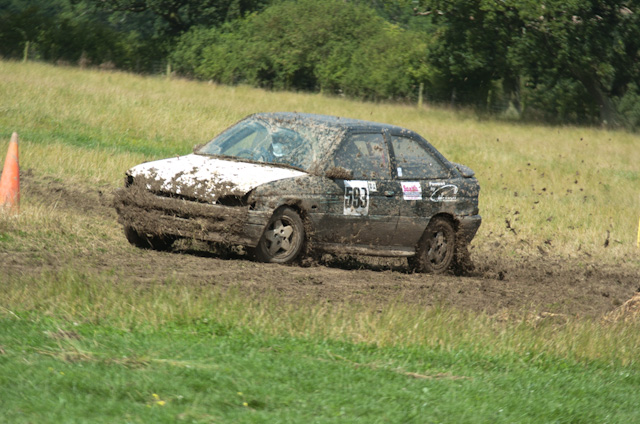 August_2011-17.jpg