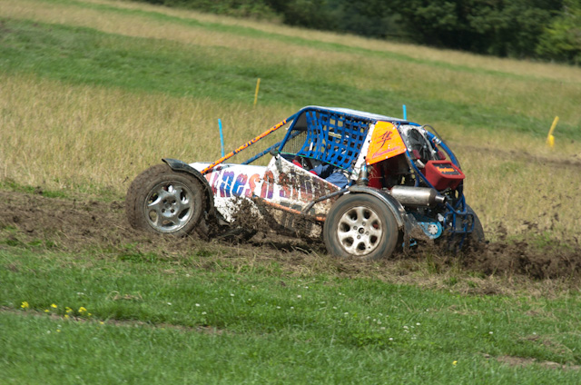 August_2011-19.jpg