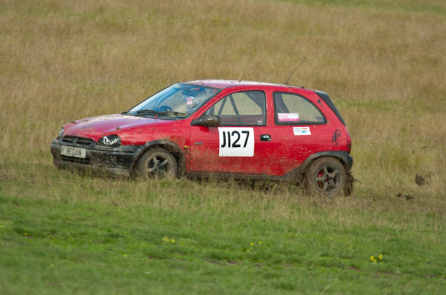 August_2011-2.jpg