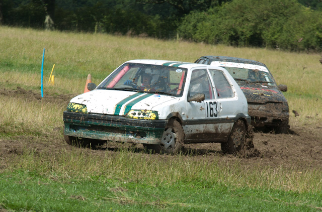 August_2011-21.jpg