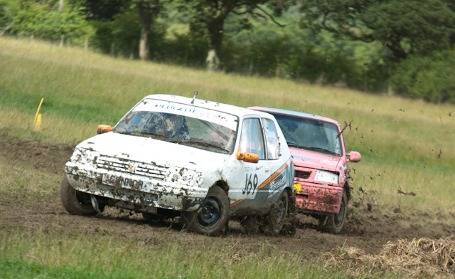 August_2011-23.jpg