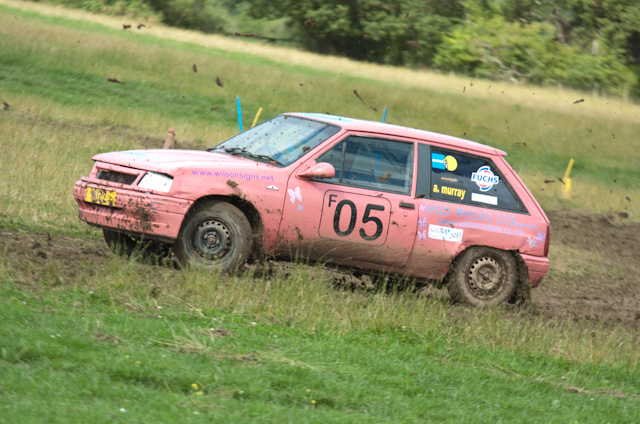 August_2011-24.jpg