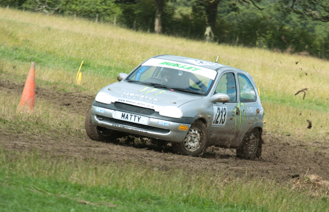 August_2011-25.jpg