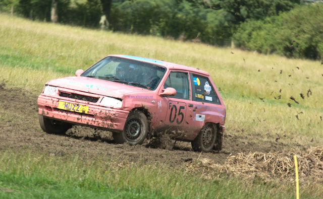 August_2011-26.jpg