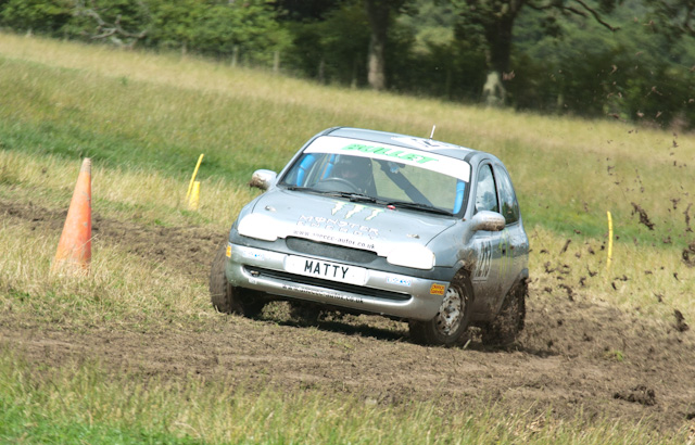 August_2011-27.jpg