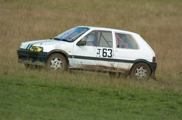 August_2011-3.jpg