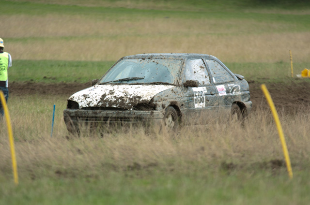 August_2011-31.jpg
