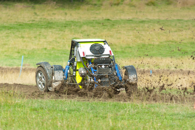 August_2011-33.jpg