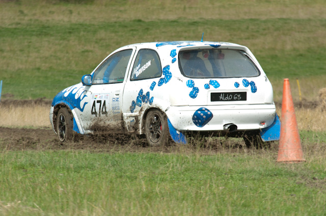 August_2011-34.jpg
