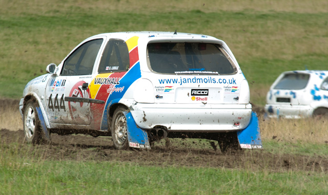 August_2011-35.jpg