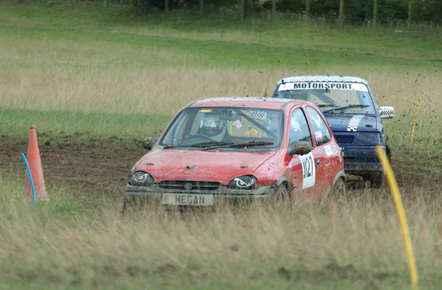 August_2011-36.jpg