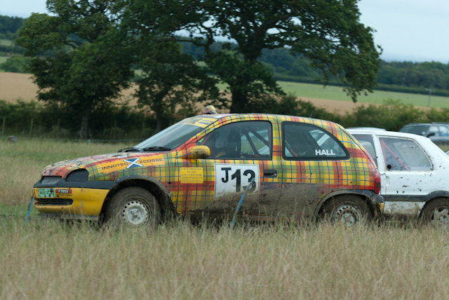 August_2011-37.jpg