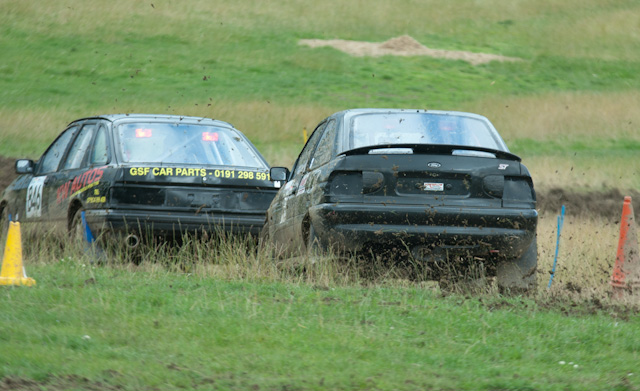 August_2011-38.jpg