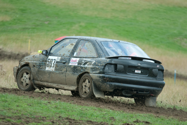 August_2011-39.jpg
