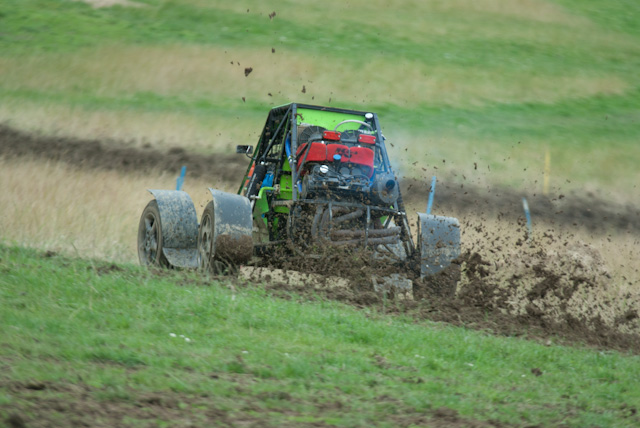 August_2011-41.jpg