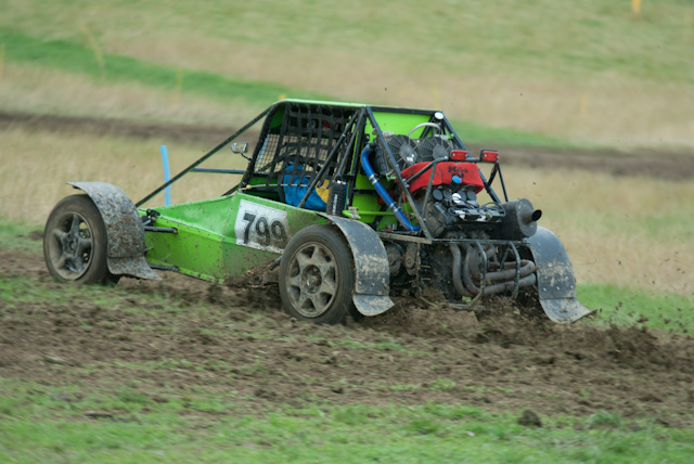 August_2011-42.jpg