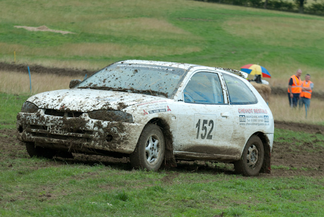 August_2011-44.jpg