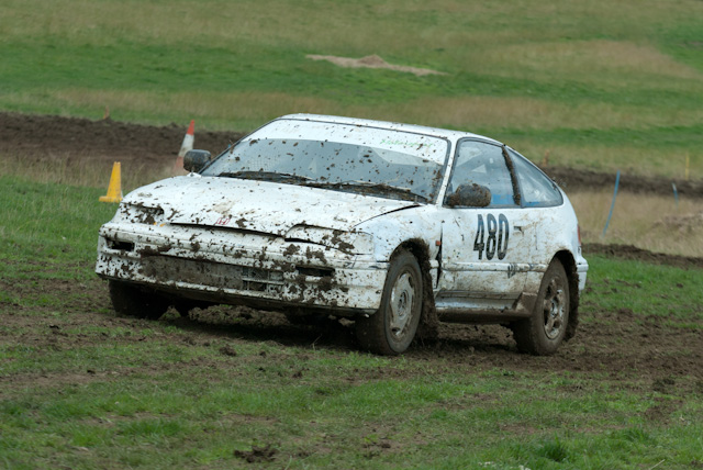 August_2011-45.jpg