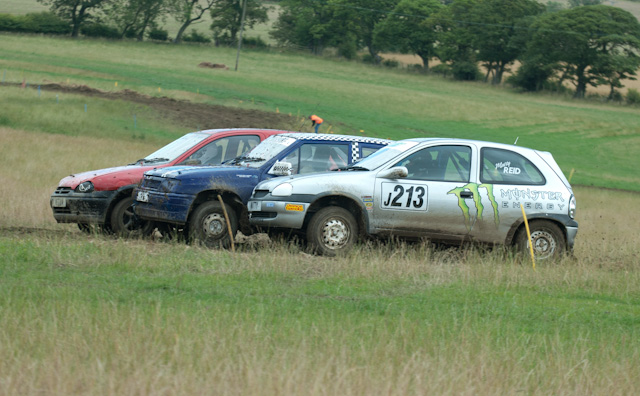 August_2011-46.jpg