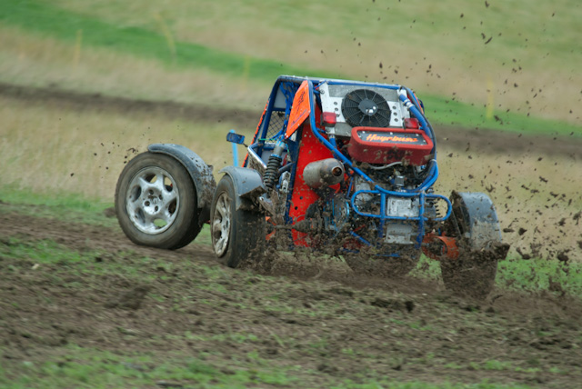 August_2011-51.jpg