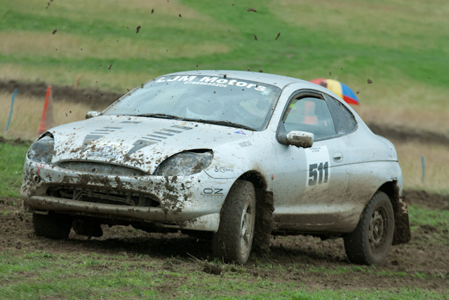 August_2011-53.jpg