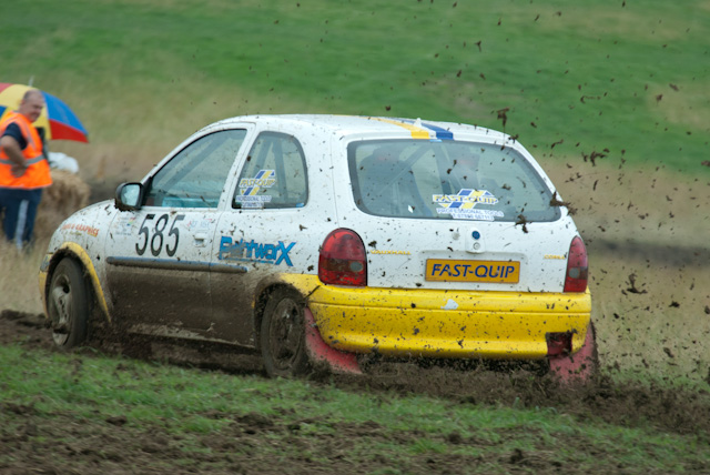 August_2011-56.jpg
