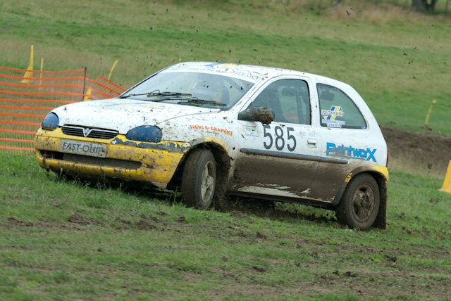 August_2011-57.jpg