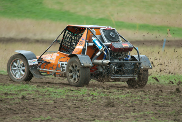 August_2011-58.jpg