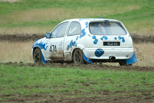 August_2011-59.jpg