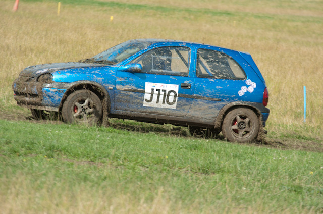 August_2011-6.jpg
