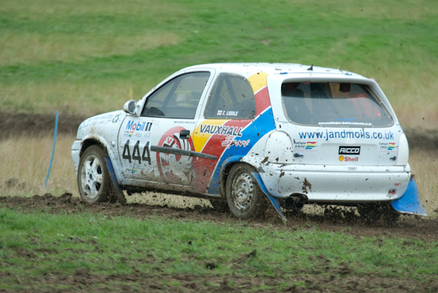 August_2011-60.jpg