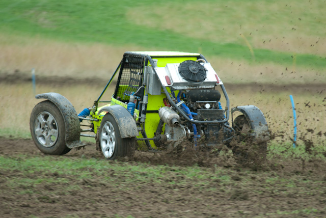 August_2011-61.jpg
