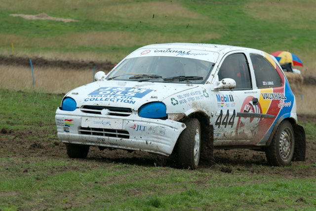 August_2011-63.jpg