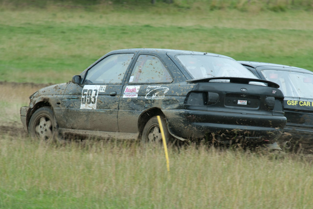 August_2011-64.jpg