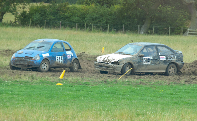August_2011-66.jpg